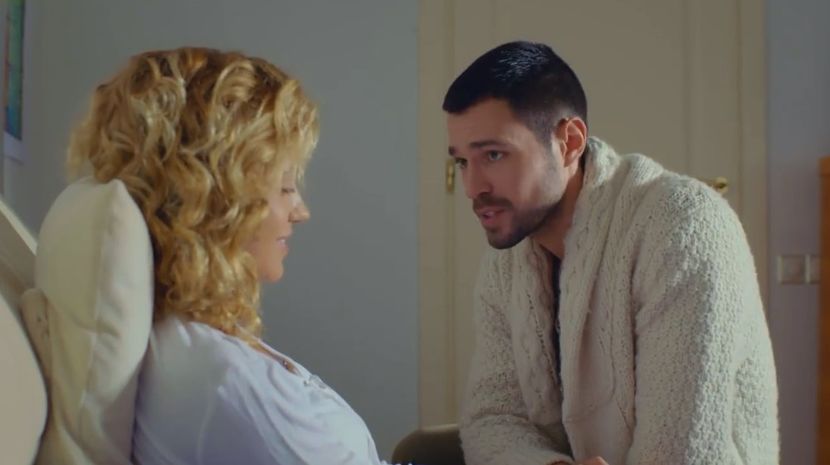 bandicam 2019-06-08 12-31-15-591 - 01 fructul oprit 02-12-02