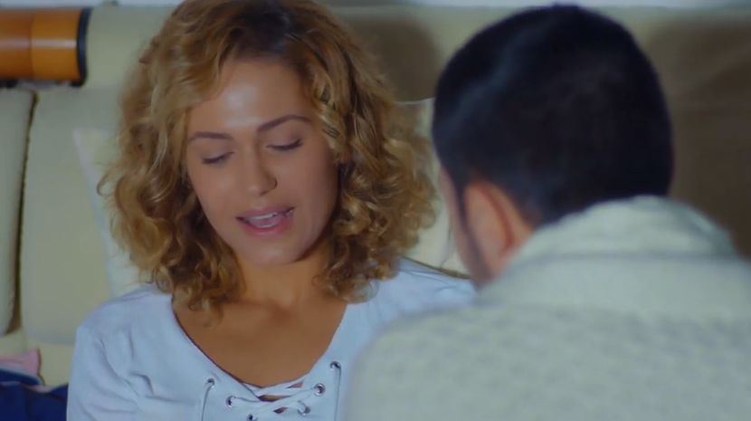 bandicam 2019-06-08 12-31-19-656 - 01 fructul oprit 02-12-02