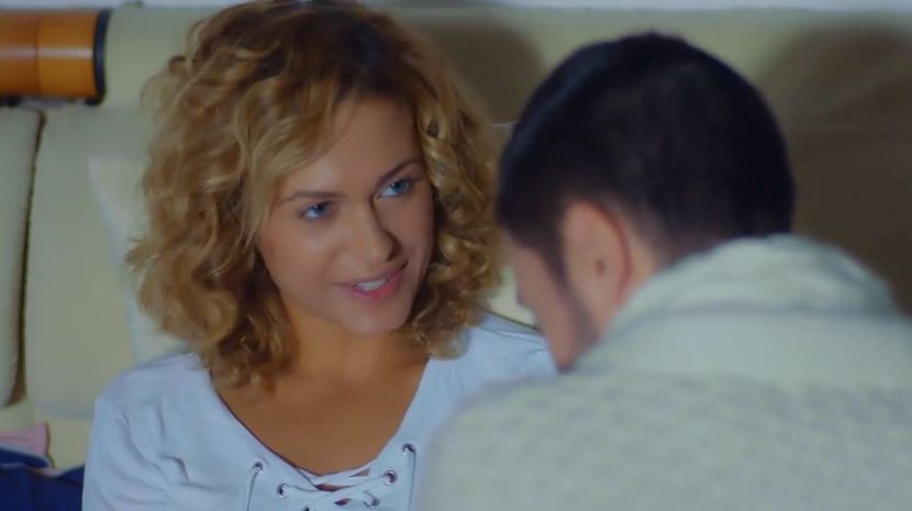 bandicam 2019-06-08 12-31-20-665 - 01 fructul oprit 02-12-02