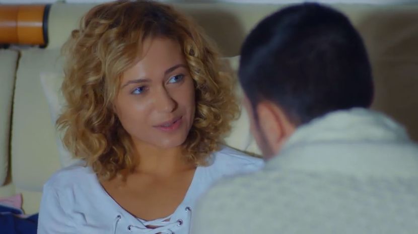 bandicam 2019-06-08 12-31-22-692 - 01 fructul oprit 02-12-02