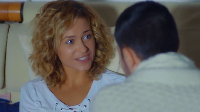 bandicam 2019-06-08 12-31-25-234 - 01 fructul oprit 02-12-02