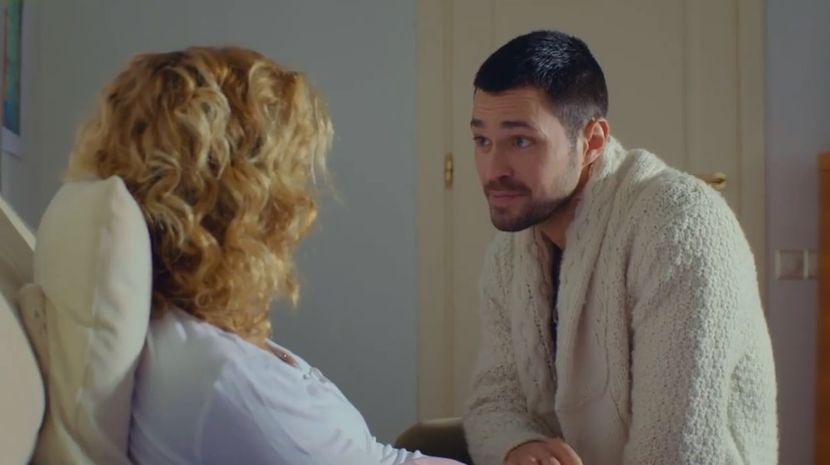 bandicam 2019-06-08 12-31-26-249 - 01 fructul oprit 02-12-02