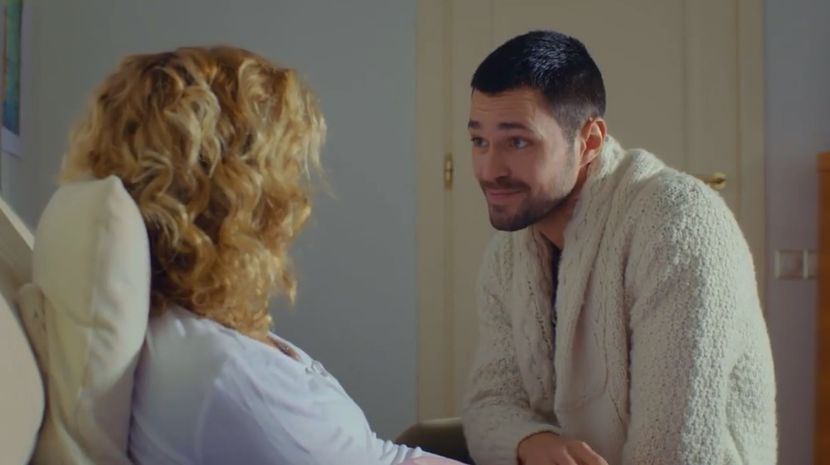 bandicam 2019-06-08 12-31-26-754 - 01 fructul oprit 02-12-02