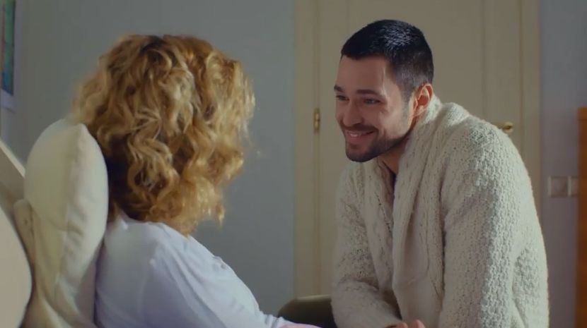 bandicam 2019-06-08 12-31-35-878 - 01 fructul oprit 02-12-02