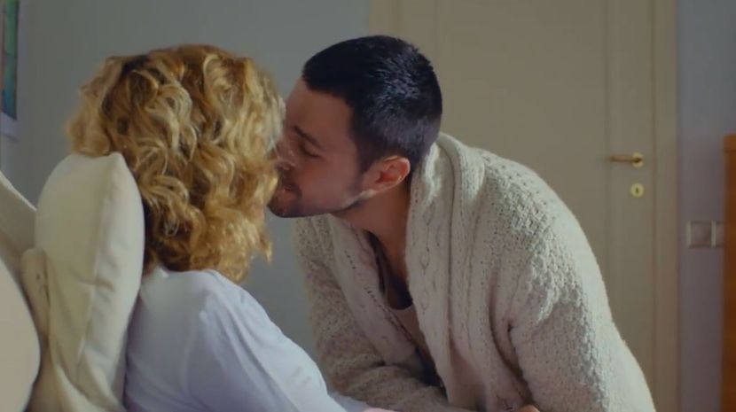 bandicam 2019-06-08 12-31-37-405 - 01 fructul oprit 02-12-02