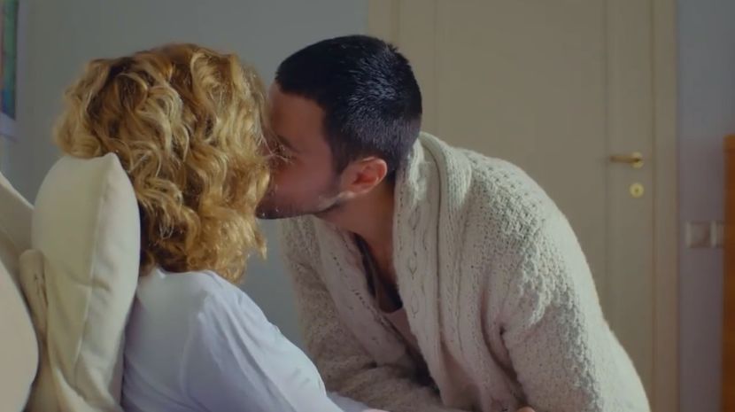 bandicam 2019-06-08 12-31-37-904 - 01 fructul oprit 02-12-02