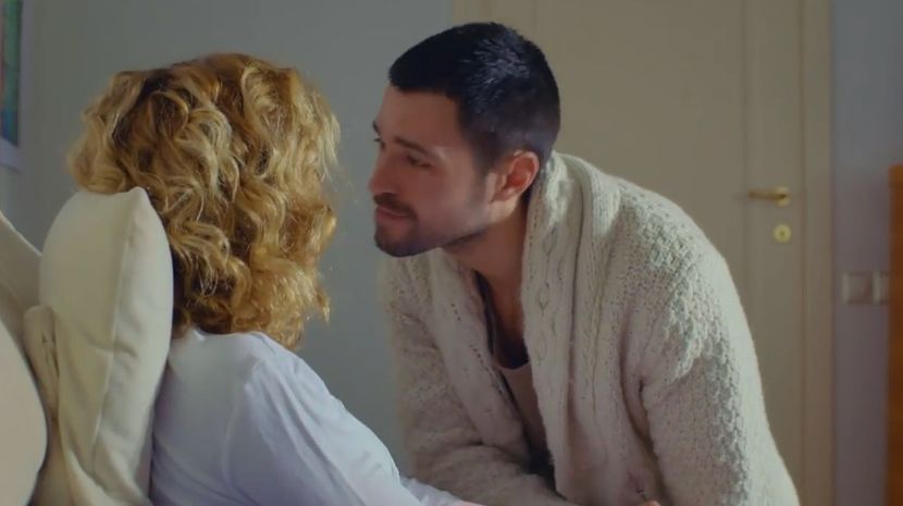 bandicam 2019-06-08 12-31-38-414 - 01 fructul oprit 02-12-02