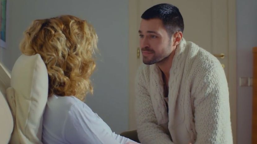 bandicam 2019-06-08 12-31-39-436 - 01 fructul oprit 02-12-02