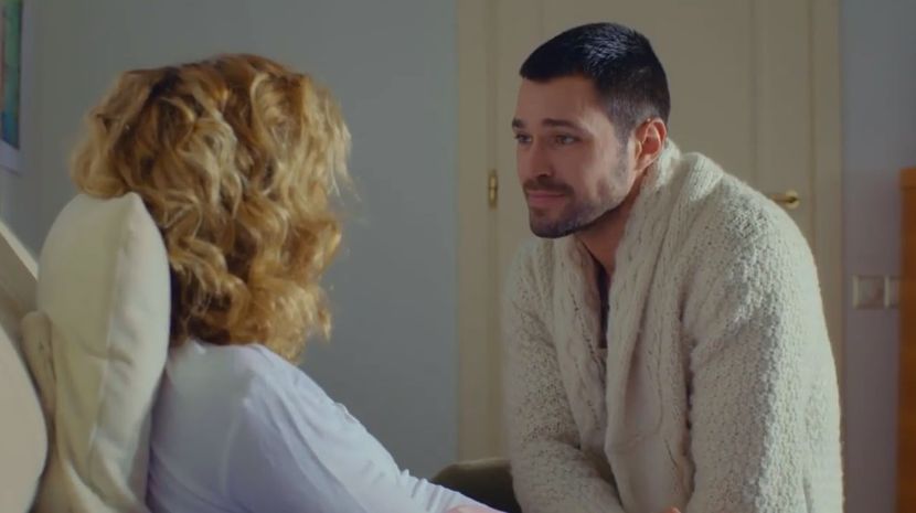 bandicam 2019-06-08 12-31-40-441 - 01 fructul oprit 02-12-02