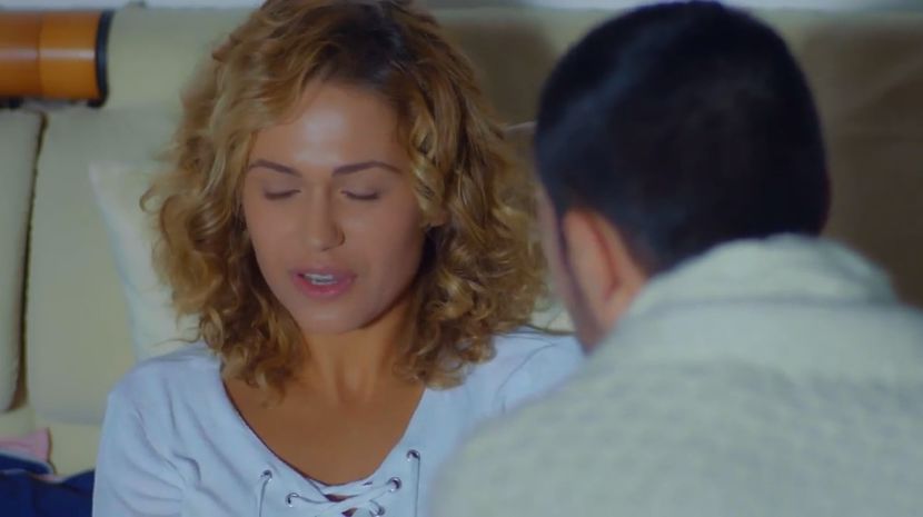 bandicam 2019-06-08 12-31-43-487 - 01 fructul oprit 02-12-02