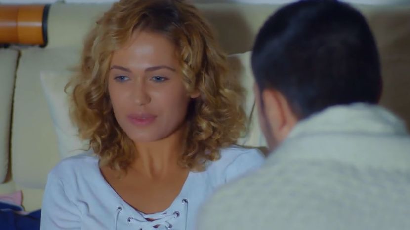 bandicam 2019-06-08 12-31-44-999 - 01 fructul oprit 02-12-02