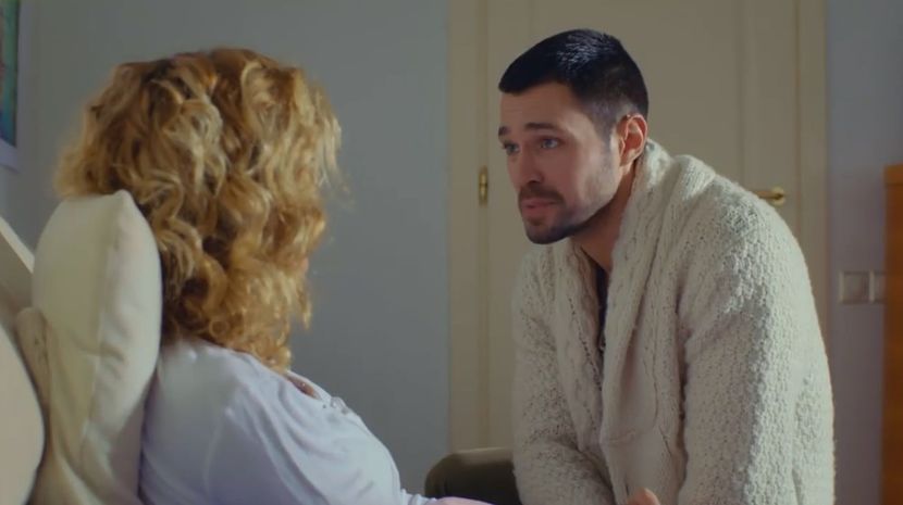 bandicam 2019-06-08 12-31-47-542 - 01 fructul oprit 02-12-02