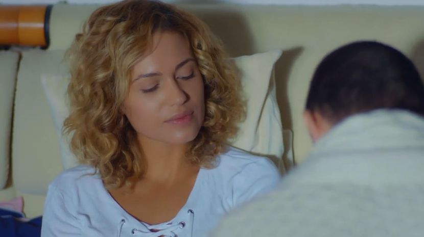 bandicam 2019-06-08 12-31-55-160 - 01 fructul oprit 02-12-02