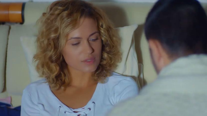 bandicam 2019-06-08 12-32-01-243 - 01 fructul oprit 02-12-02