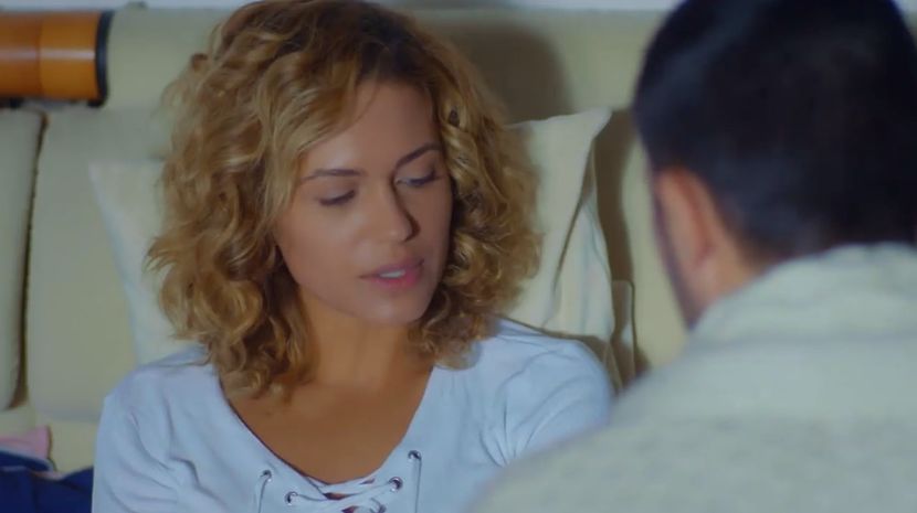 bandicam 2019-06-08 12-32-01-742 - 01 fructul oprit 02-12-02