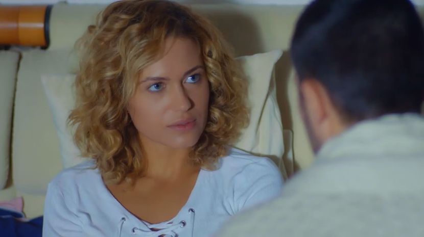 bandicam 2019-06-08 12-32-02-256 - 01 fructul oprit 02-12-02