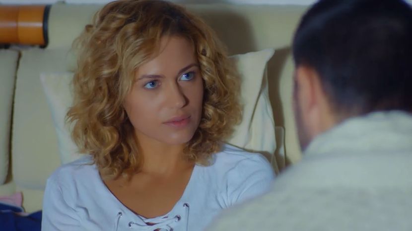 bandicam 2019-06-08 12-32-02-757 - 01 fructul oprit 02-12-02