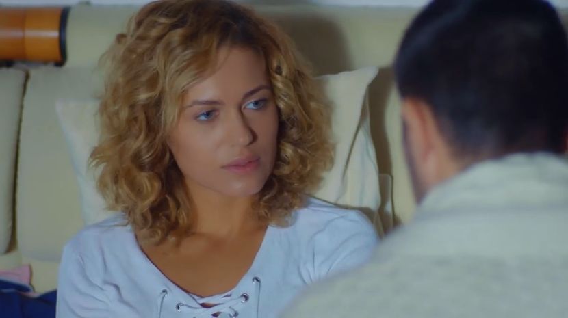 bandicam 2019-06-08 12-32-04-287 - 01 fructul oprit 02-12-02