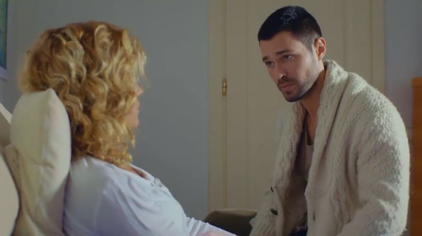 bandicam 2019-06-08 12-32-05-298 - 01 fructul oprit 02-12-02