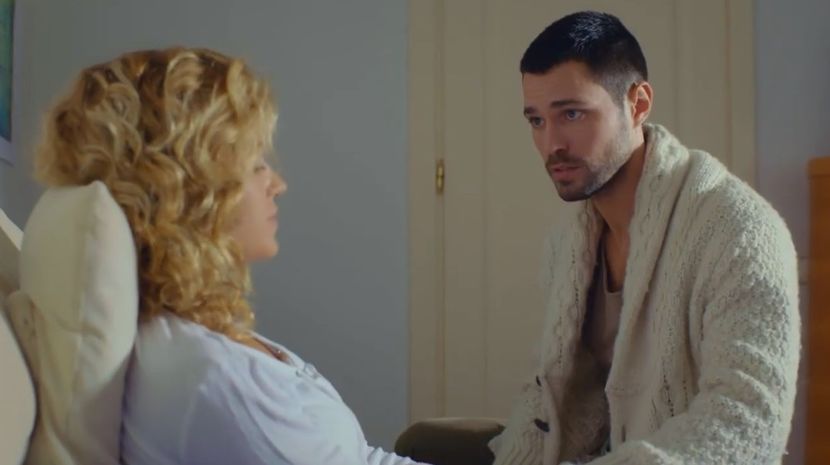 bandicam 2019-06-08 12-32-06-315 - 01 fructul oprit 02-12-02