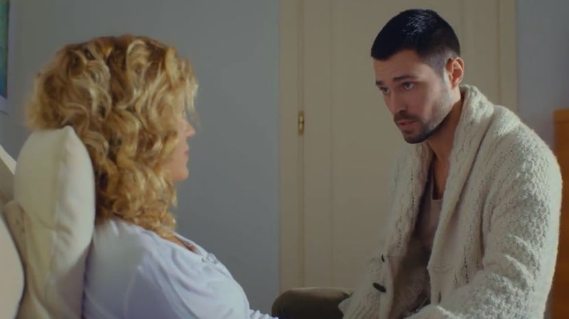 bandicam 2019-06-08 12-32-07-326 - 01 fructul oprit 02-12-02