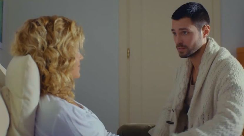 bandicam 2019-06-08 12-32-07-833 - 01 fructul oprit 02-12-02