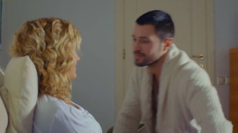 bandicam 2019-06-08 12-32-08-337 - 01 fructul oprit 02-12-02