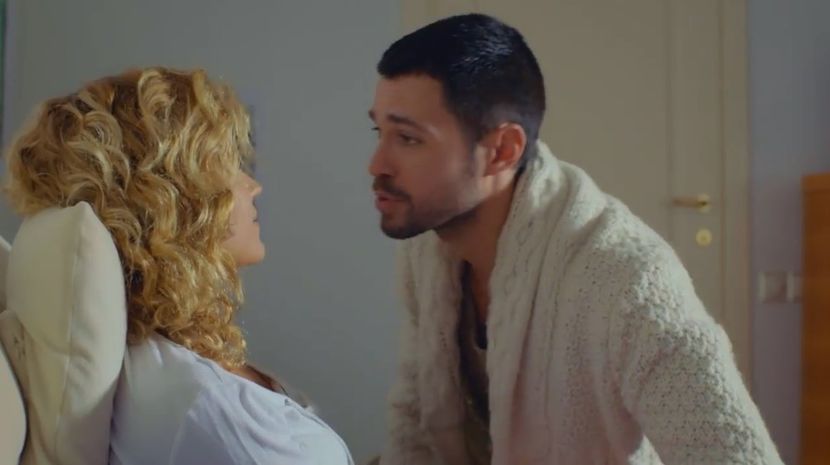 bandicam 2019-06-08 12-32-10-370 - 01 fructul oprit 02-12-02