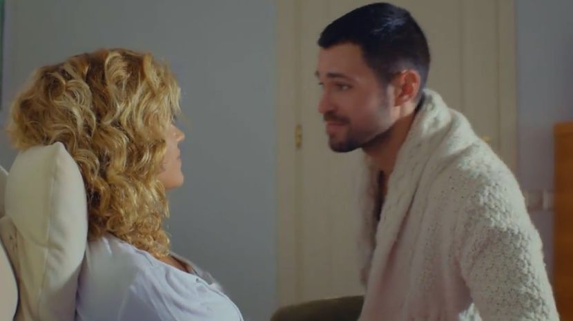 bandicam 2019-06-08 12-32-10-863 - 01 fructul oprit 02-12-02