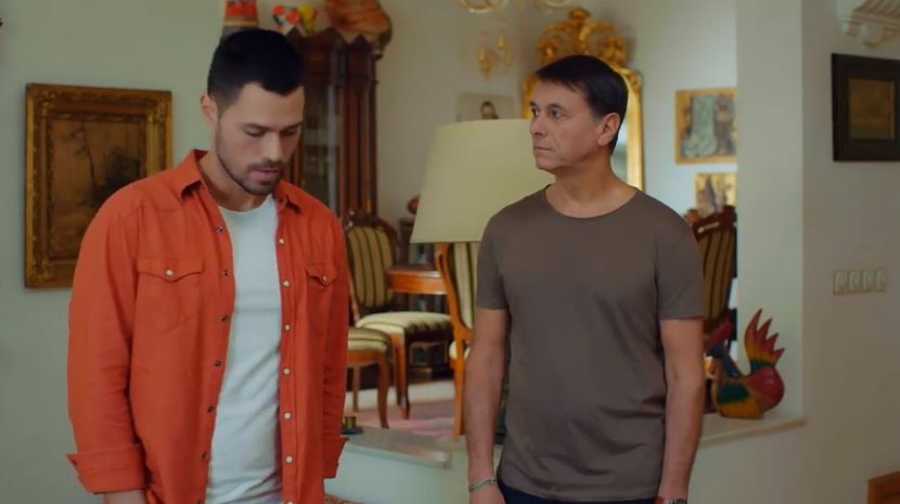 bandicam 2019-06-08 12-37-53-807 - 01 fructul oprit 02-13-01