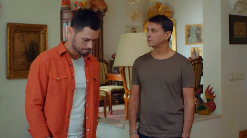 bandicam 2019-06-08 12-37-54-314 - 01 fructul oprit 02-13-01