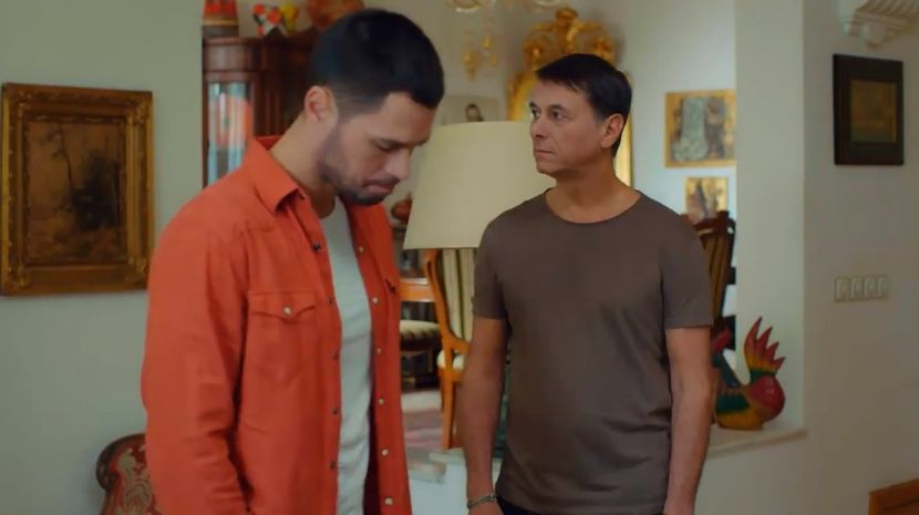 bandicam 2019-06-08 12-37-54-817 - 01 fructul oprit 02-13-01