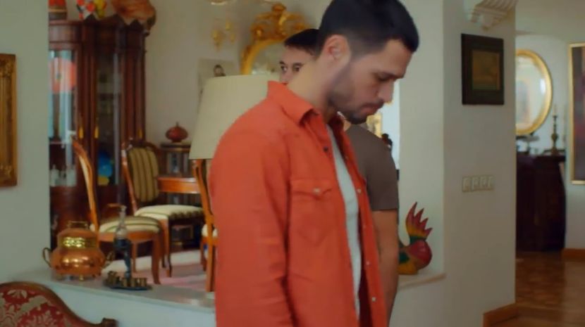 bandicam 2019-06-08 12-37-55-835 - 01 fructul oprit 02-13-01