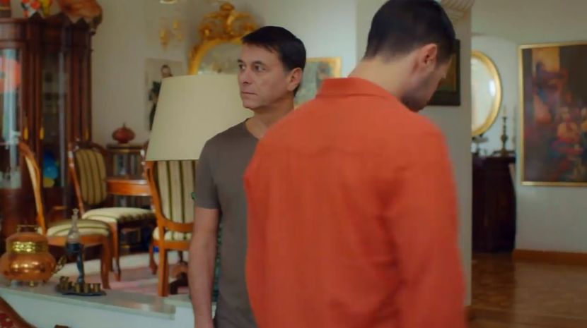 bandicam 2019-06-08 12-37-56-345 - 01 fructul oprit 02-13-01