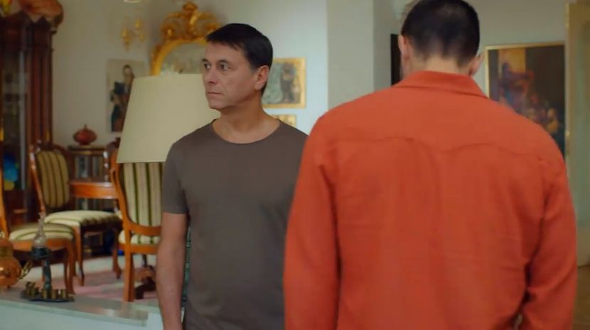 bandicam 2019-06-08 12-37-56-845 - 01 fructul oprit 02-13-01