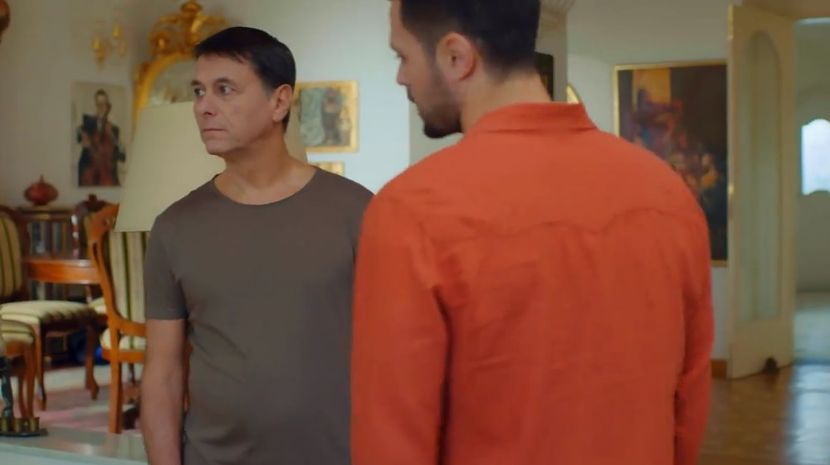 bandicam 2019-06-08 12-37-57-862 - 01 fructul oprit 02-13-01