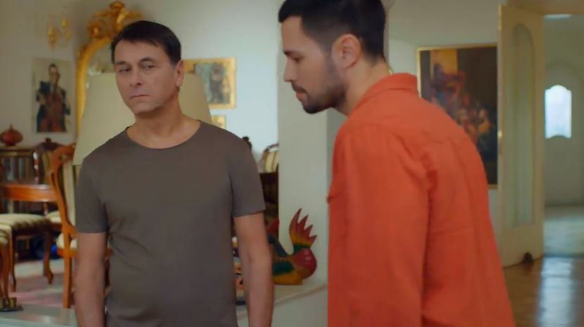 bandicam 2019-06-08 12-37-58-370 - 01 fructul oprit 02-13-01