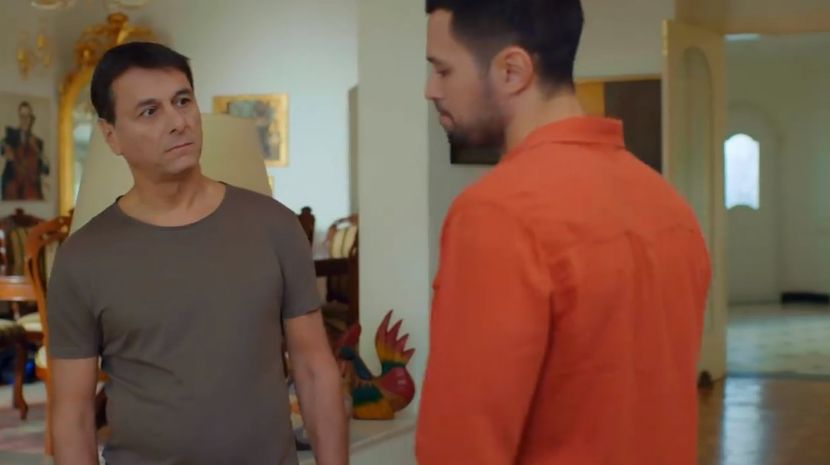 bandicam 2019-06-08 12-37-58-871 - 01 fructul oprit 02-13-01