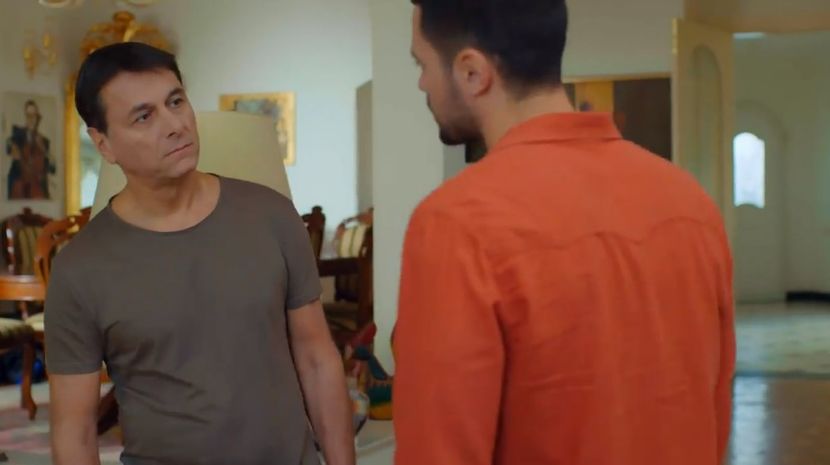 bandicam 2019-06-08 12-37-59-385 - 01 fructul oprit 02-13-01