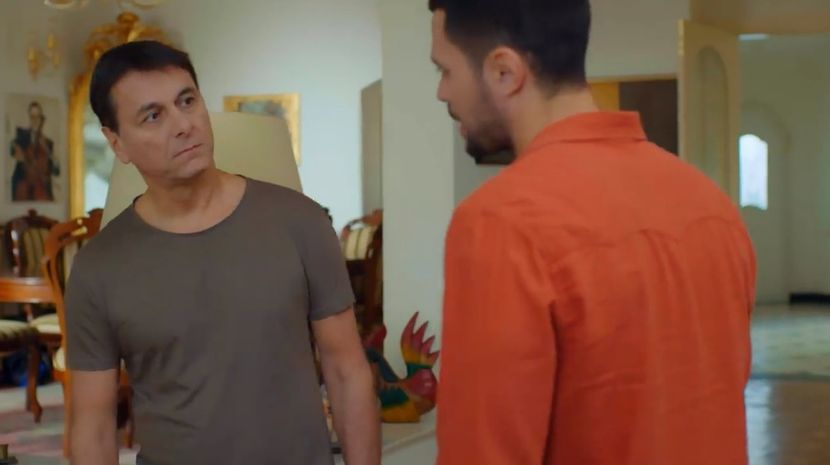 bandicam 2019-06-08 12-37-59-898 - 01 fructul oprit 02-13-01