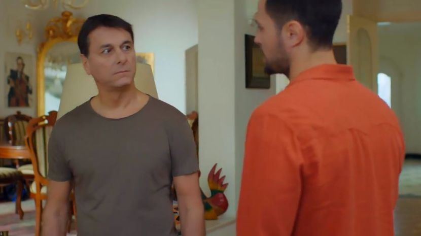 bandicam 2019-06-08 12-38-00-403 - 01 fructul oprit 02-13-01