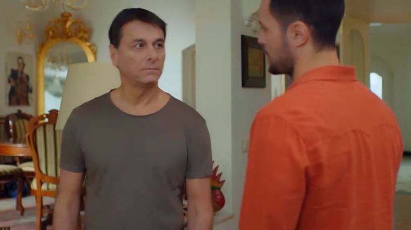 bandicam 2019-06-08 12-38-00-903 - 01 fructul oprit 02-13-01