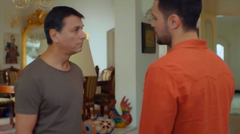 bandicam 2019-06-08 12-38-01-916 - 01 fructul oprit 02-13-01