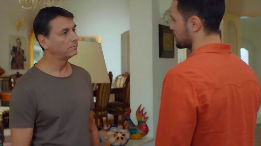 bandicam 2019-06-08 12-38-02-426 - 01 fructul oprit 02-13-01