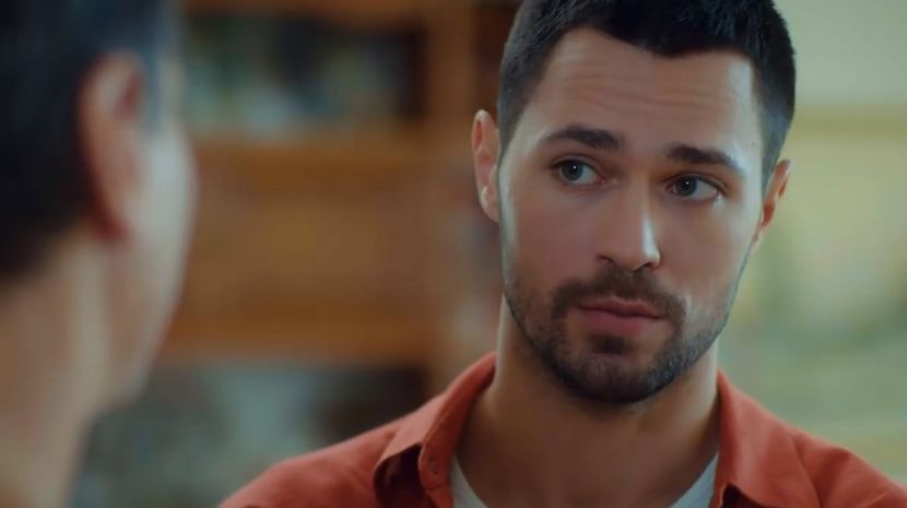 bandicam 2019-06-08 12-38-03-445 - 01 fructul oprit 02-13-01