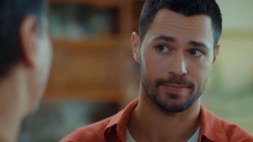 bandicam 2019-06-08 12-38-04-457 - 01 fructul oprit 02-13-01