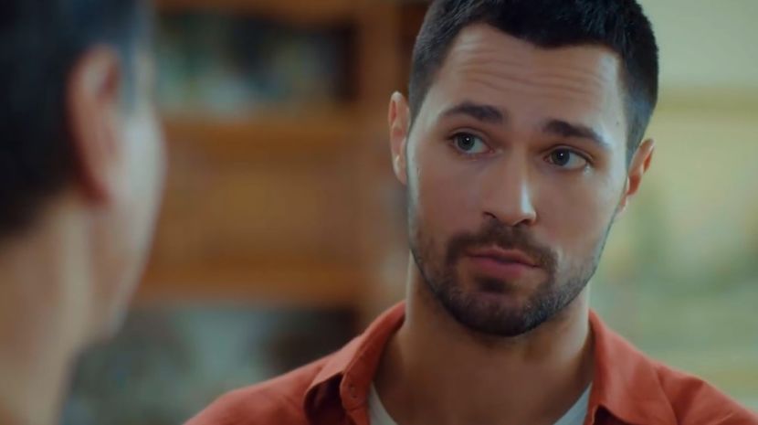 bandicam 2019-06-08 12-38-05-978 - 01 fructul oprit 02-13-01