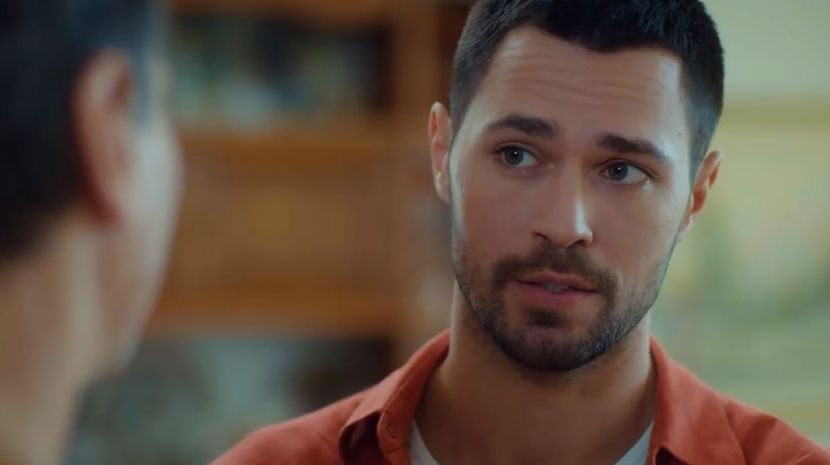 bandicam 2019-06-08 12-38-06-987 - 01 fructul oprit 02-13-01