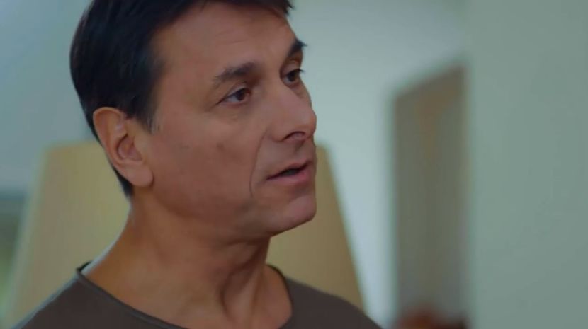 bandicam 2019-06-08 12-38-08-510 - 01 fructul oprit 02-13-01