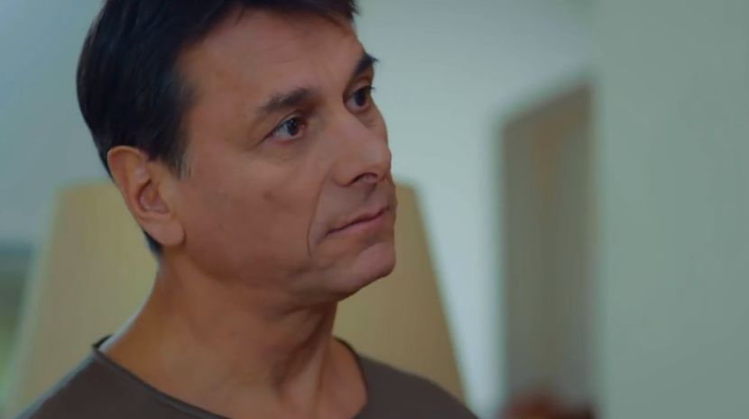 bandicam 2019-06-08 12-38-09-017 - 01 fructul oprit 02-13-01